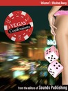 Washed Away (MP3): From Vegas Confessions Series, Volume 1